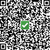 Healthcare Providers Similar to 1245831965 NPI Number | NPI Registry | www.DataLabs.Health