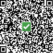 Healthcare Providers Similar to 1245832039 NPI Number | NPI Registry | www.DataLabs.Health