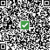 Healthcare Providers Similar to 1245832286 NPI Number | NPI Registry | www.DataLabs.Health