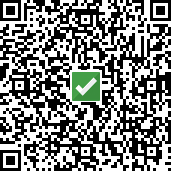 Healthcare Providers Similar to 1245832344 NPI Number | NPI Registry | www.DataLabs.Health