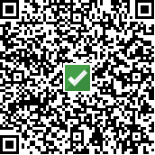 Healthcare Providers Similar to 1245832393 NPI Number | NPI Registry | www.DataLabs.Health