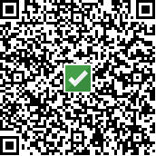 Healthcare Providers Similar to 1245832427 NPI Number | NPI Registry | www.DataLabs.Health