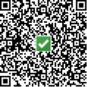 Healthcare Providers Similar to 1245832864 NPI Number | NPI Registry | www.DataLabs.Health