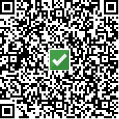 Healthcare Providers Similar to 1245833516 NPI Number | NPI Registry | www.DataLabs.Health