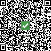 Healthcare Providers Similar to 1245833763 NPI Number | NPI Registry | www.DataLabs.Health