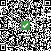 Healthcare Providers Similar to 1245834035 NPI Number | NPI Registry | www.DataLabs.Health