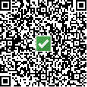 Healthcare Providers Similar to 1245834225 NPI Number | NPI Registry | www.DataLabs.Health