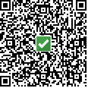 Healthcare Providers Similar to 1245834787 NPI Number | NPI Registry | www.DataLabs.Health