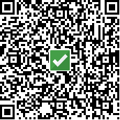 Healthcare Providers Similar to 1245835560 NPI Number | NPI Registry | www.DataLabs.Health