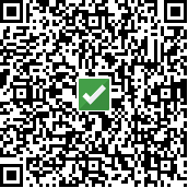 Healthcare Providers Similar to 1245835990 NPI Number | NPI Registry | www.DataLabs.Health