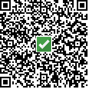 Healthcare Providers Similar to 1245836113 NPI Number | NPI Registry | www.DataLabs.Health