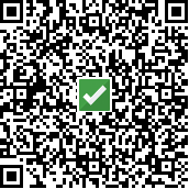 Healthcare Providers Similar to 1245836303 NPI Number | NPI Registry | www.DataLabs.Health