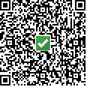 Healthcare Providers Similar to 1245836576 NPI Number | NPI Registry | www.DataLabs.Health