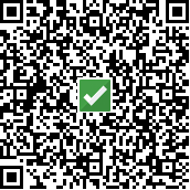 Healthcare Providers Similar to 1245836782 NPI Number | NPI Registry | www.DataLabs.Health