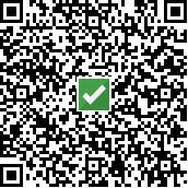 Healthcare Providers Similar to 1245836790 NPI Number | NPI Registry | www.DataLabs.Health