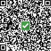 Healthcare Providers Similar to 1245836824 NPI Number | NPI Registry | www.DataLabs.Health