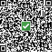 Healthcare Providers Similar to 1245836840 NPI Number | NPI Registry | www.DataLabs.Health