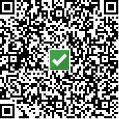 Healthcare Providers Similar to 1245837327 NPI Number | NPI Registry | www.DataLabs.Health