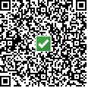 Healthcare Providers Similar to 1245837483 NPI Number | NPI Registry | www.DataLabs.Health