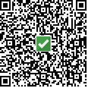 Healthcare Providers Similar to 1245837707 NPI Number | NPI Registry | www.DataLabs.Health