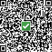 Healthcare Providers Similar to 1245838333 NPI Number | NPI Registry | www.DataLabs.Health