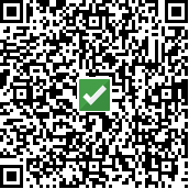 Healthcare Providers Similar to 1245838390 NPI Number | NPI Registry | www.DataLabs.Health