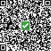 Healthcare Providers Similar to 1245838580 NPI Number | NPI Registry | www.DataLabs.Health