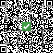 Healthcare Providers Similar to 1245838945 NPI Number | NPI Registry | www.DataLabs.Health