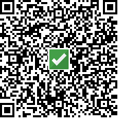 Healthcare Providers Similar to 1245839117 NPI Number | NPI Registry | www.DataLabs.Health