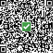 Healthcare Providers Similar to 1245839190 NPI Number | NPI Registry | www.DataLabs.Health