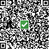 Healthcare Providers Similar to 1245839240 NPI Number | NPI Registry | www.DataLabs.Health