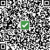 Healthcare Providers Similar to 1245839364 NPI Number | NPI Registry | www.DataLabs.Health