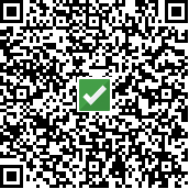 Healthcare Providers Similar to 1245840461 NPI Number | NPI Registry | www.DataLabs.Health