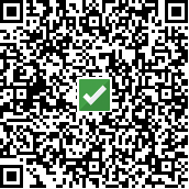 Healthcare Providers Similar to 1245841154 NPI Number | NPI Registry | www.DataLabs.Health