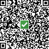 Healthcare Providers Similar to 1245842962 NPI Number | NPI Registry | www.DataLabs.Health