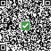 Healthcare Providers Similar to 1245843002 NPI Number | NPI Registry | www.DataLabs.Health