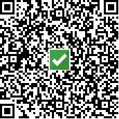 Healthcare Providers Similar to 1245843051 NPI Number | NPI Registry | www.DataLabs.Health