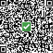 Healthcare Providers Similar to 1245843408 NPI Number | NPI Registry | www.DataLabs.Health