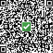 Healthcare Providers Similar to 1245843796 NPI Number | NPI Registry | www.DataLabs.Health