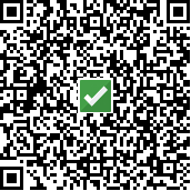 Healthcare Providers Similar to 1245844307 NPI Number | NPI Registry | www.DataLabs.Health