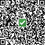 Healthcare Providers Similar to 1245845247 NPI Number | NPI Registry | www.DataLabs.Health