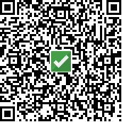 Healthcare Providers Similar to 1245845304 NPI Number | NPI Registry | www.DataLabs.Health