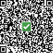 Healthcare Providers Similar to 1245845429 NPI Number | NPI Registry | www.DataLabs.Health