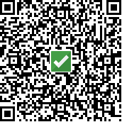 Healthcare Providers Similar to 1245845452 NPI Number | NPI Registry | www.DataLabs.Health