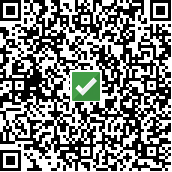 Healthcare Providers Similar to 1245846591 NPI Number | NPI Registry | www.DataLabs.Health