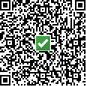 Healthcare Providers Similar to 1245846765 NPI Number | NPI Registry | www.DataLabs.Health