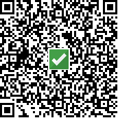 Healthcare Providers Similar to 1245846807 NPI Number | NPI Registry | www.DataLabs.Health