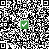 Healthcare Providers Similar to 1245846997 NPI Number | NPI Registry | www.DataLabs.Health