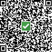 Healthcare Providers Similar to 1245847128 NPI Number | NPI Registry | www.DataLabs.Health