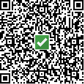 Healthcare Providers Similar to 1245847532 NPI Number | NPI Registry | www.DataLabs.Health